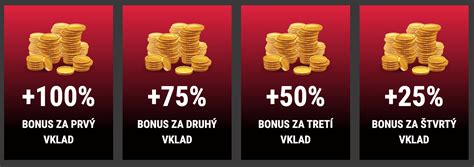 vstupny bonus|SYNOT TIP .